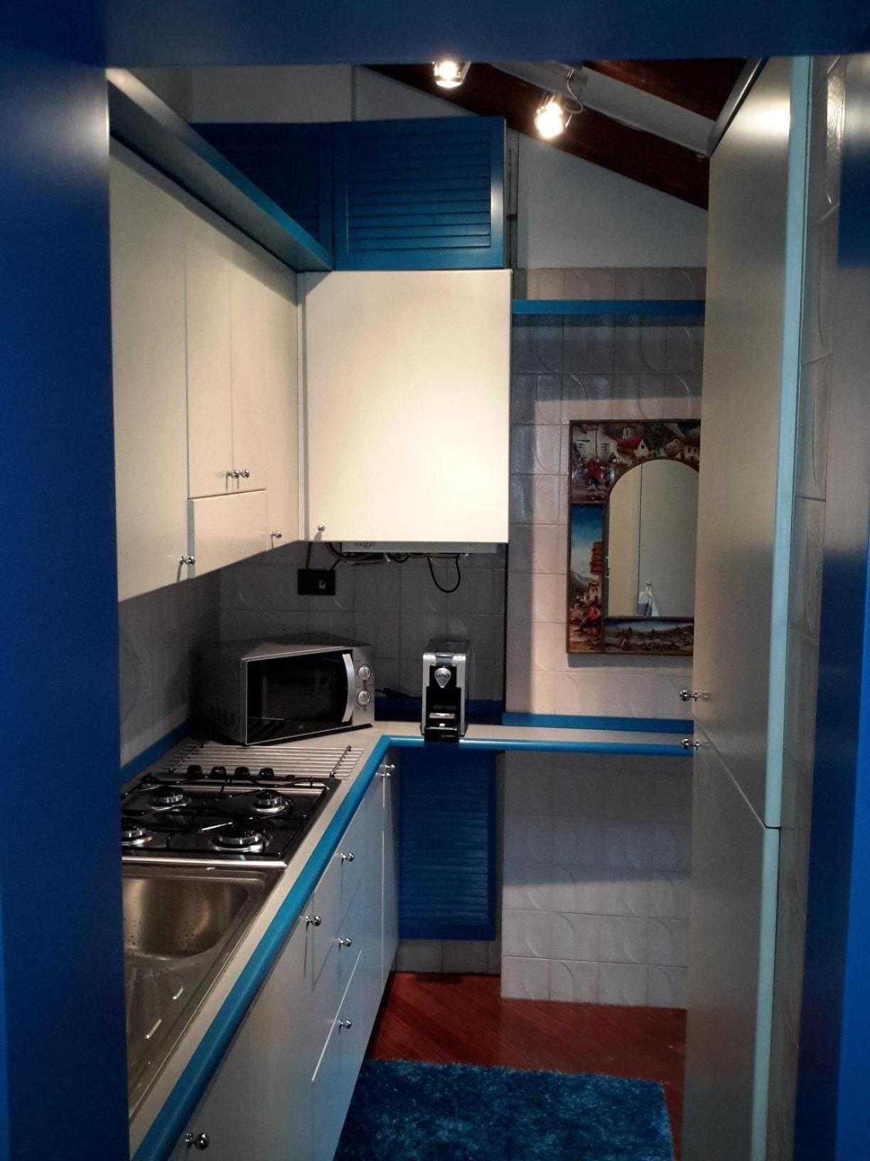 Fuori Portico Orso Apartment โบโลญญา ภายนอก รูปภาพ